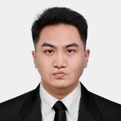 Christian Santos