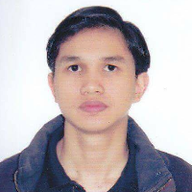 Joseph Canilao