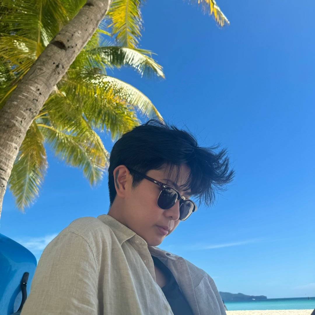 Kookie Reyes