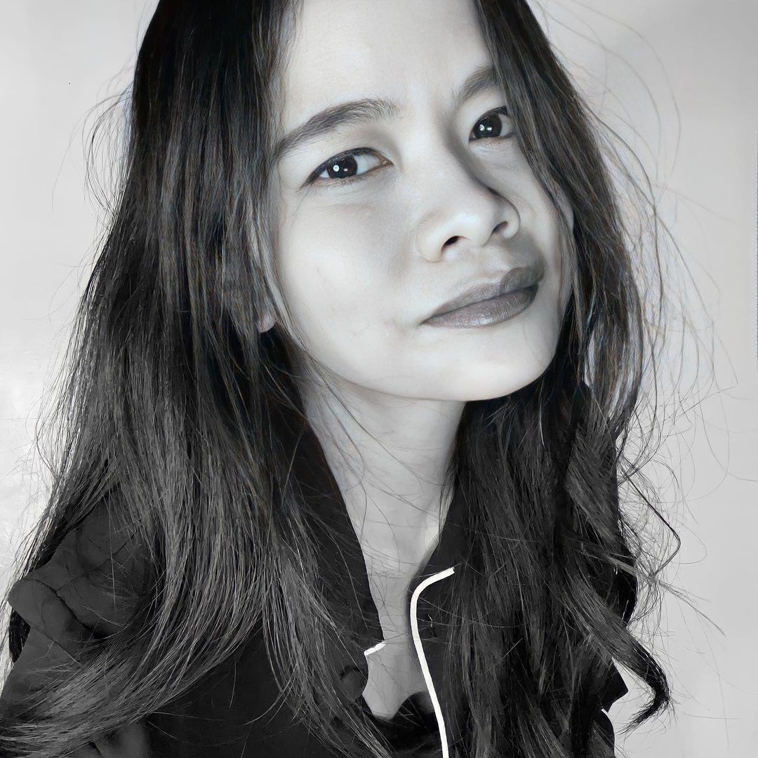 Thea Leonen